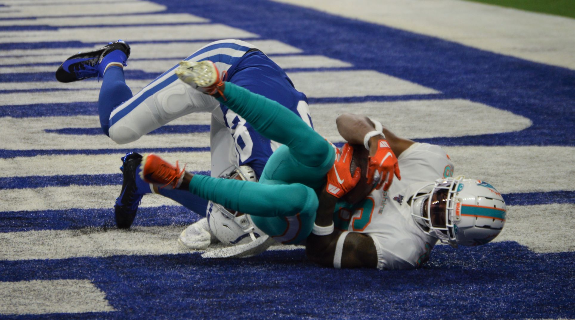 Eric Ebron End Zone Inteception.jpg